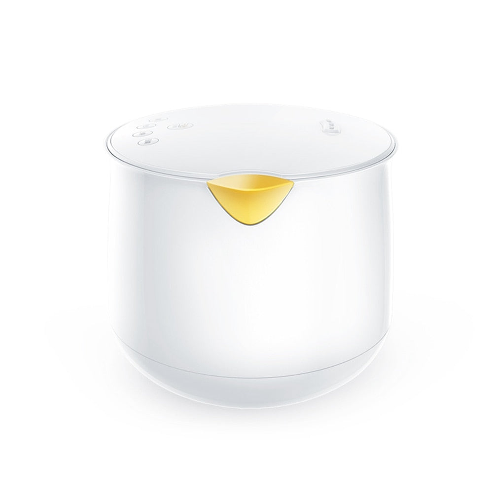 SoftBoiled Egg Maker kitchen4life.ga